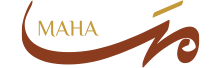 Maha