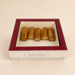 قوسة – صغير