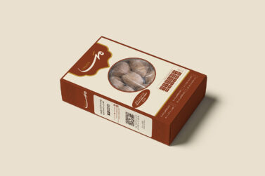 كبة برغل دجاج