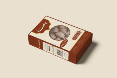 كبة برغل دجاج ميني