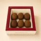 كبة طرابلسية – وسط