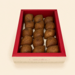 كبة طرابلسية – كبير