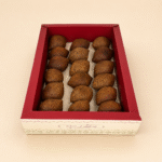 كبة – وسط