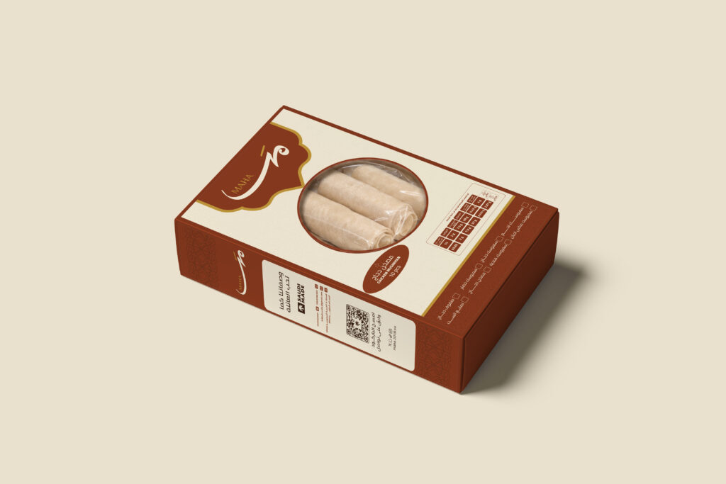 مسخن دجاج