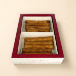 مسخن دجاج – وسط