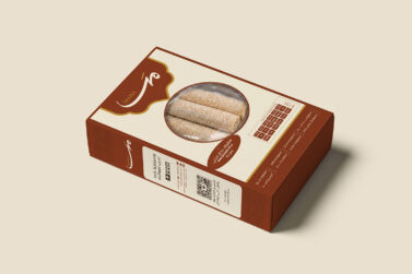 ملفوف دجاج ميني